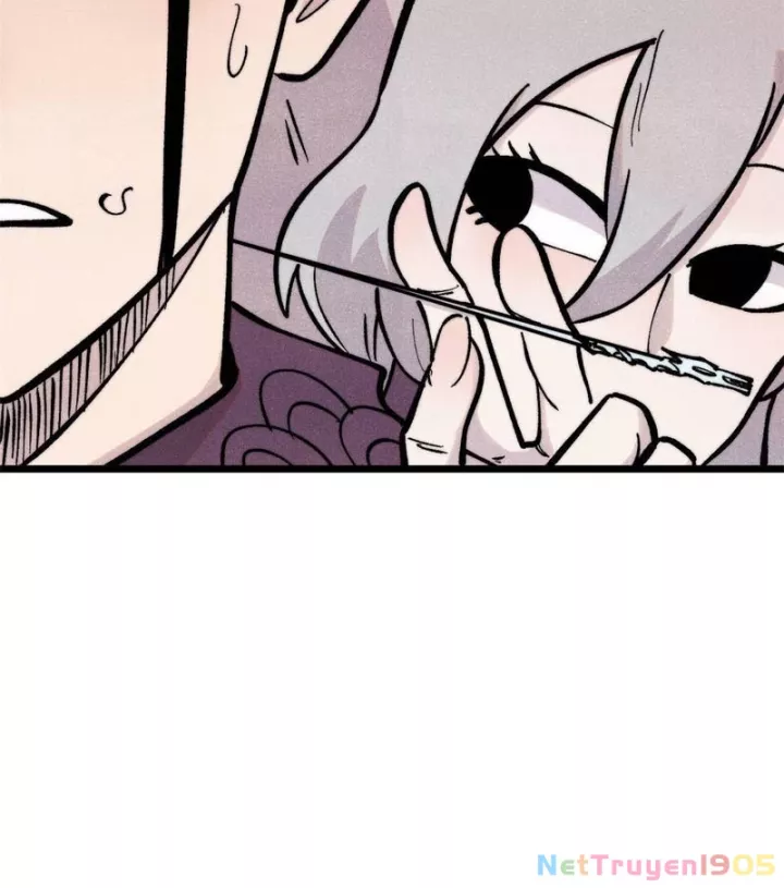 Vạn Cổ Tối Cường Tông Chapter 426 - Trang 2