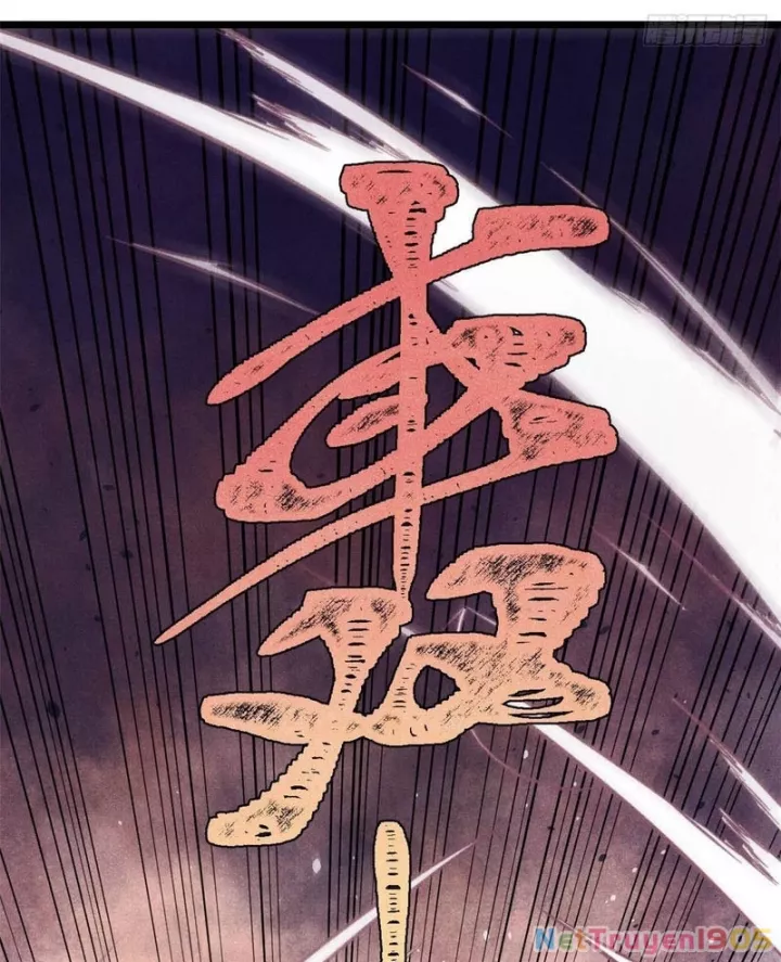 Vạn Cổ Tối Cường Tông Chapter 426 - Trang 2