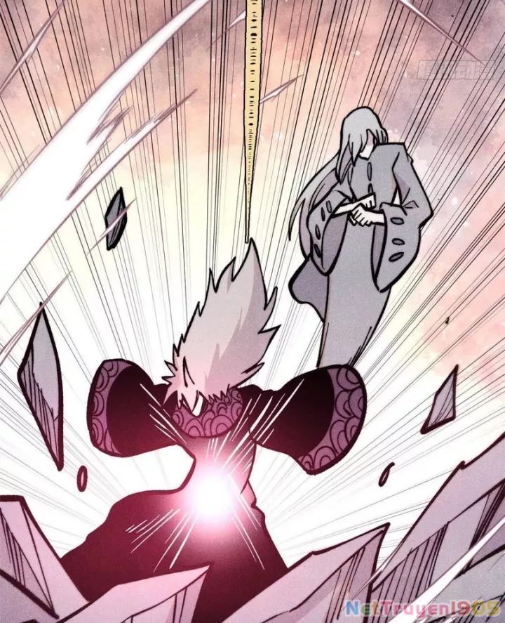 Vạn Cổ Tối Cường Tông Chapter 426 - Trang 2