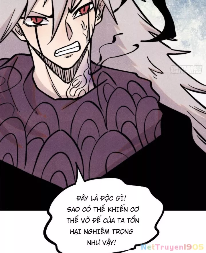 Vạn Cổ Tối Cường Tông Chapter 426 - Trang 2