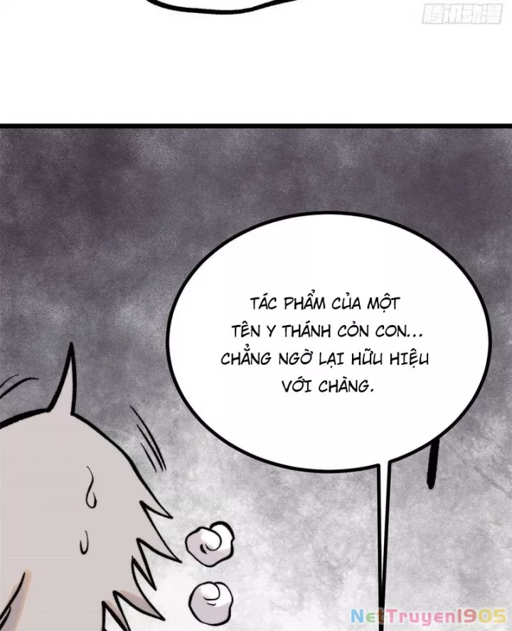 Vạn Cổ Tối Cường Tông Chapter 426 - Trang 2