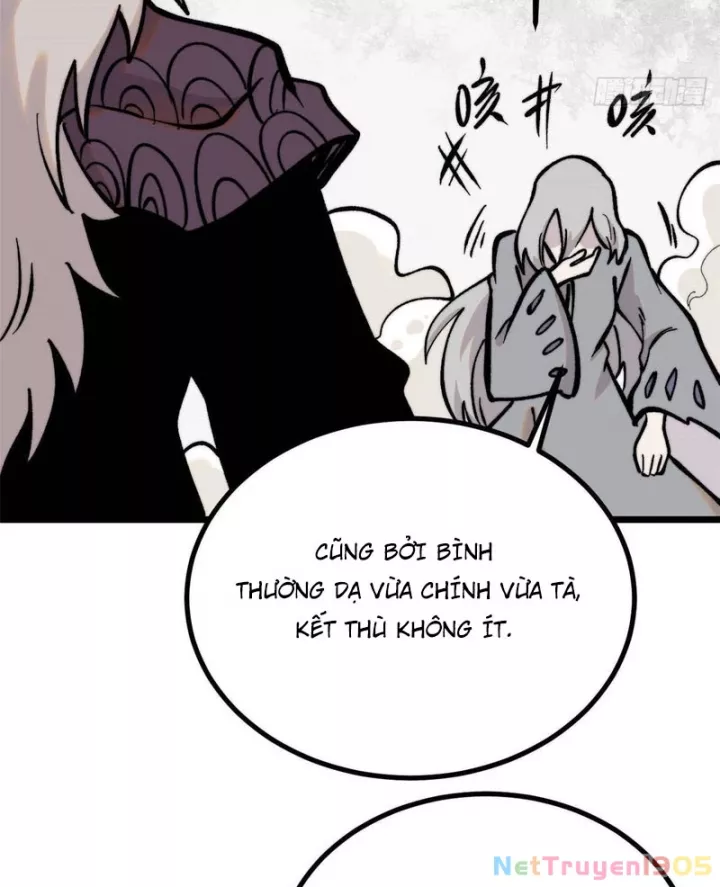 Vạn Cổ Tối Cường Tông Chapter 426 - Trang 2