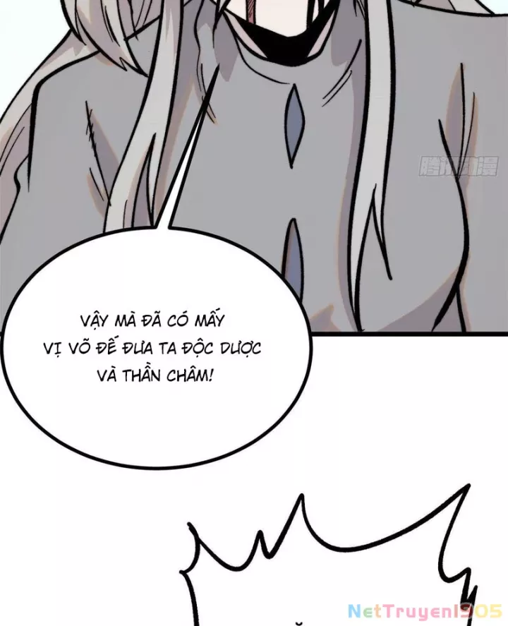 Vạn Cổ Tối Cường Tông Chapter 426 - Trang 2