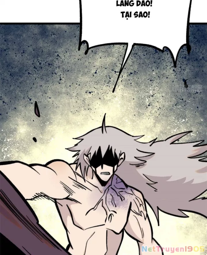 Vạn Cổ Tối Cường Tông Chapter 426 - Trang 2