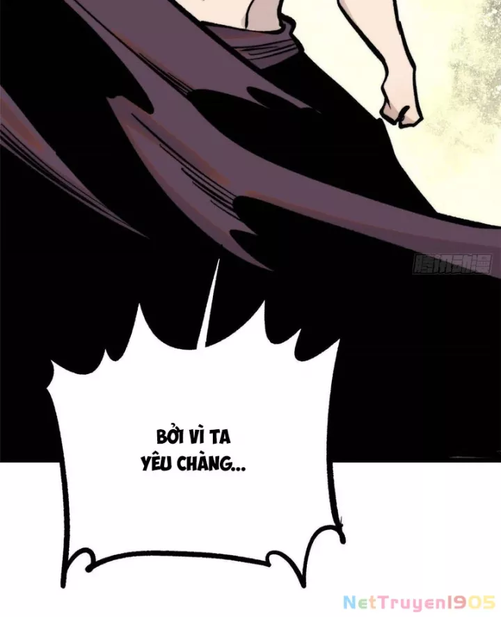 Vạn Cổ Tối Cường Tông Chapter 426 - Trang 2