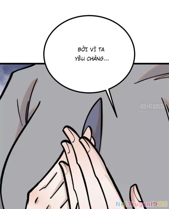 Vạn Cổ Tối Cường Tông Chapter 426 - Trang 2