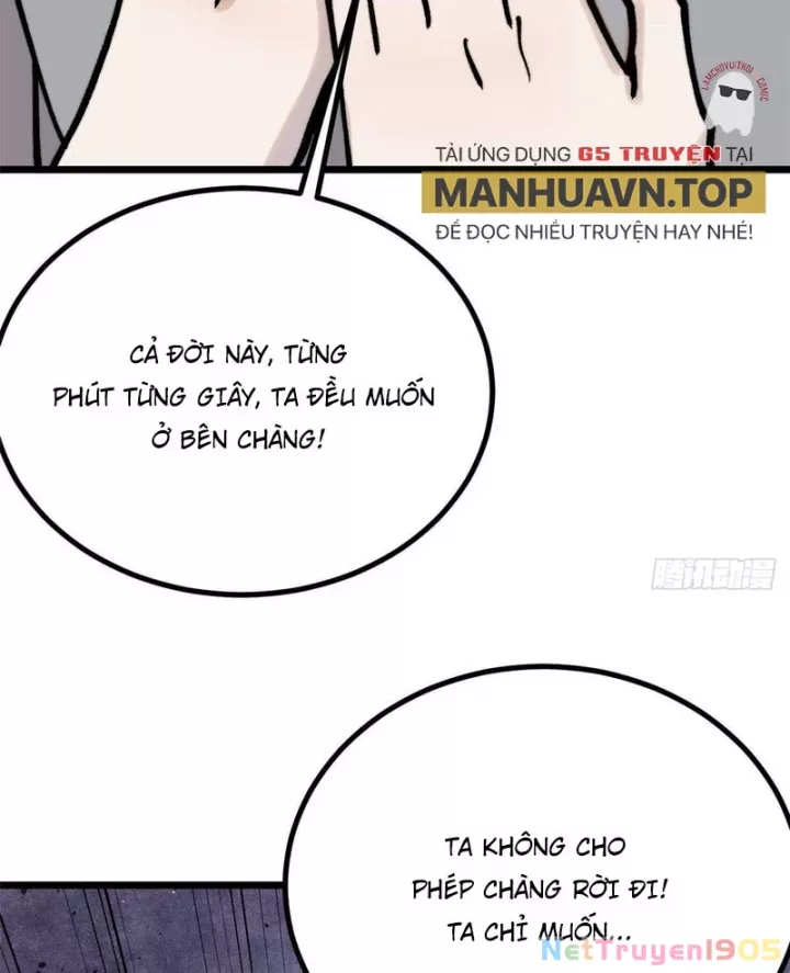 Vạn Cổ Tối Cường Tông Chapter 426 - Trang 2