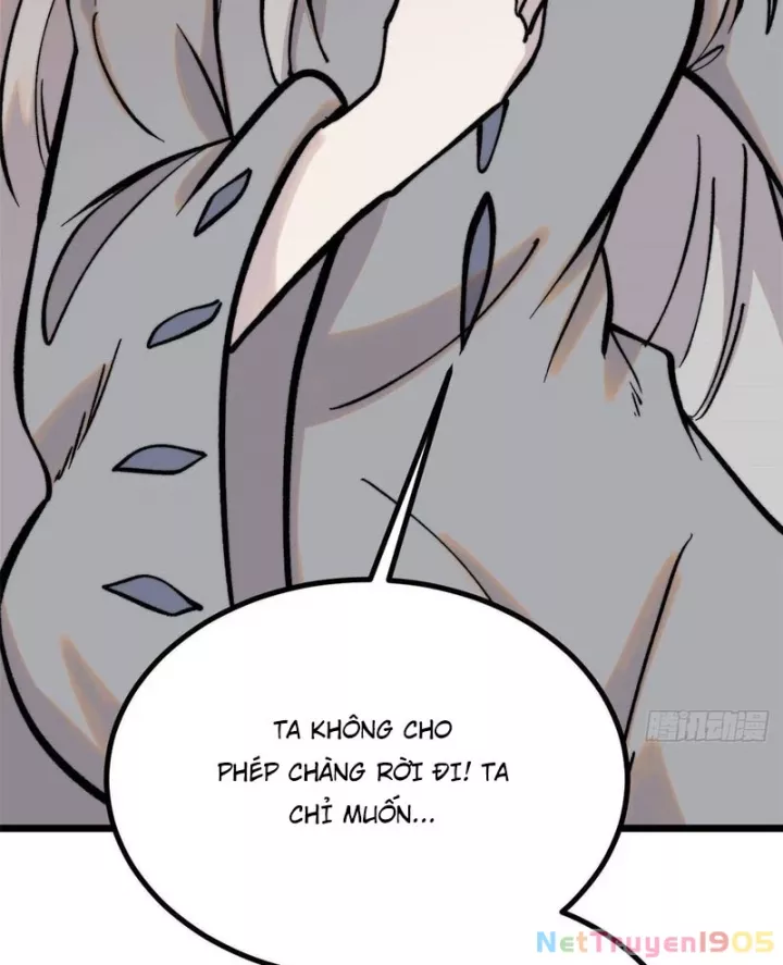 Vạn Cổ Tối Cường Tông Chapter 426 - Trang 2