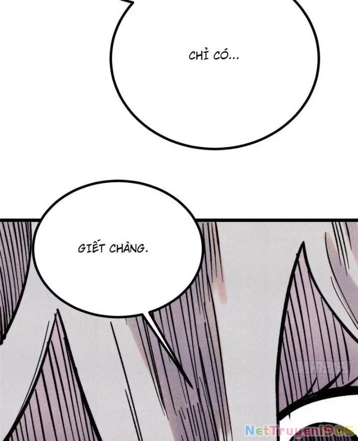 Vạn Cổ Tối Cường Tông Chapter 426 - Trang 2