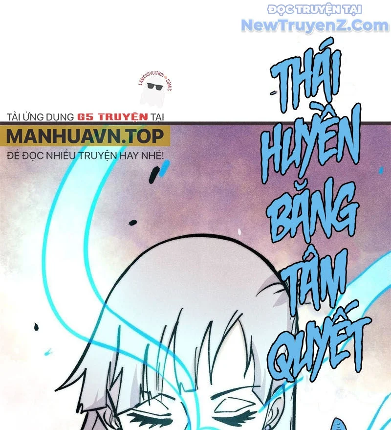 Vạn Cổ Tối Cường Tông Chapter 428 - Trang 2