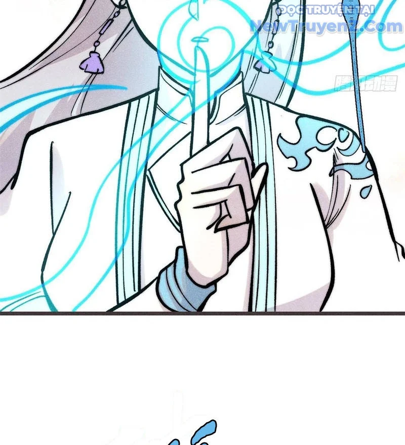 Vạn Cổ Tối Cường Tông Chapter 428 - Trang 2