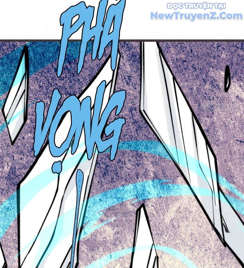 Vạn Cổ Tối Cường Tông Chapter 428 - Trang 2