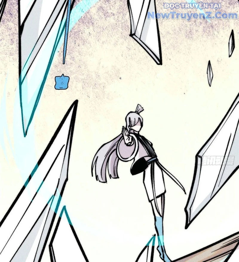Vạn Cổ Tối Cường Tông Chapter 428 - Trang 2