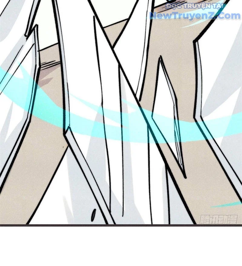 Vạn Cổ Tối Cường Tông Chapter 428 - Trang 2