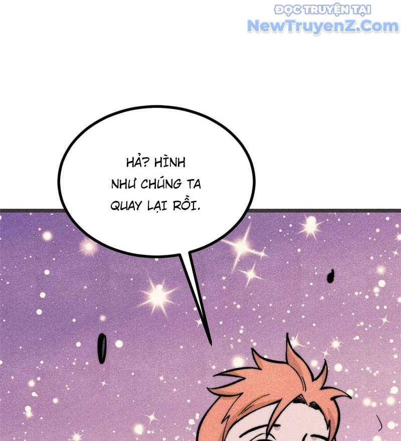 Vạn Cổ Tối Cường Tông Chapter 428 - Trang 2