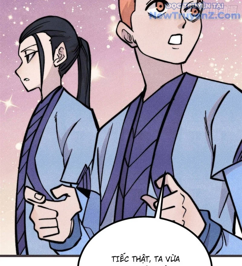 Vạn Cổ Tối Cường Tông Chapter 428 - Trang 2