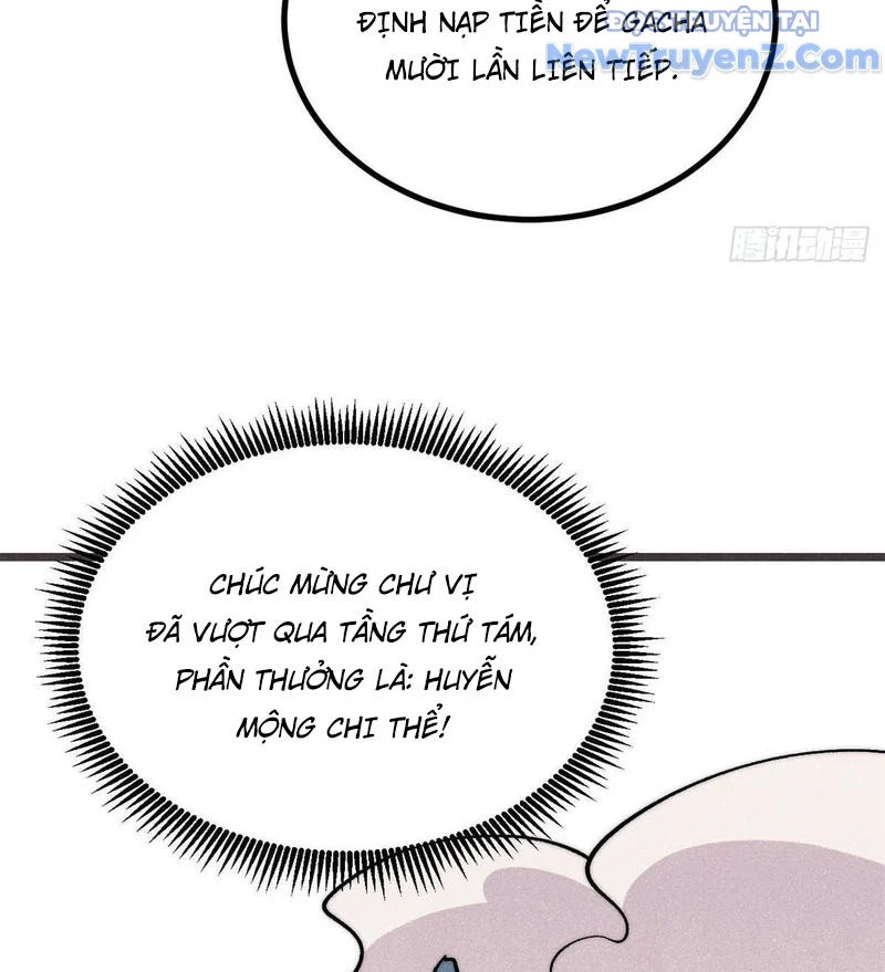 Vạn Cổ Tối Cường Tông Chapter 428 - Trang 2