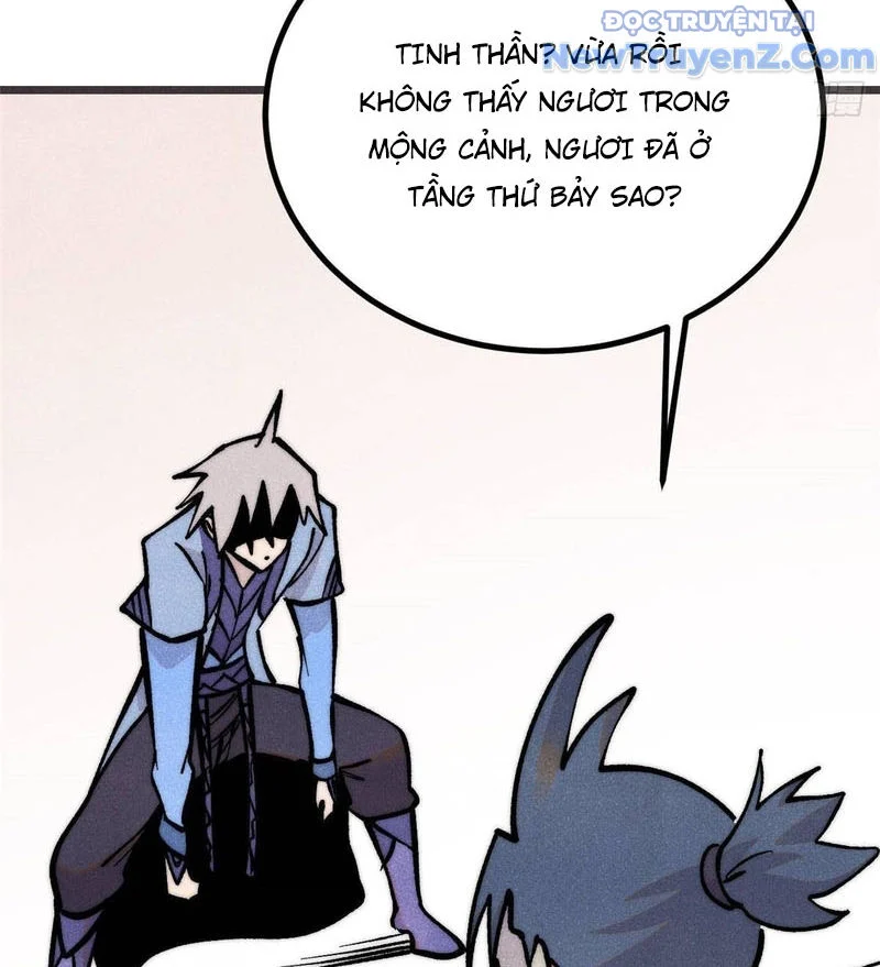 Vạn Cổ Tối Cường Tông Chapter 428 - Trang 2