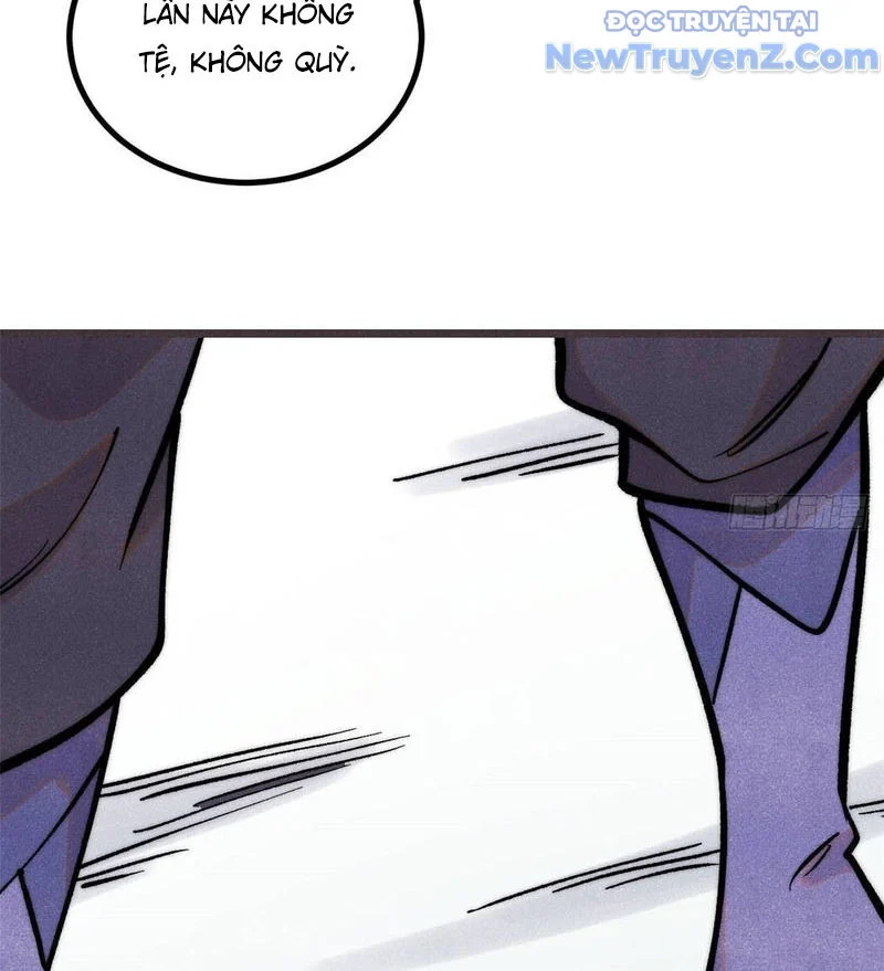 Vạn Cổ Tối Cường Tông Chapter 428 - Trang 2