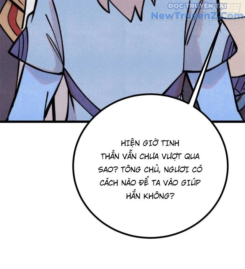 Vạn Cổ Tối Cường Tông Chapter 428 - Trang 2