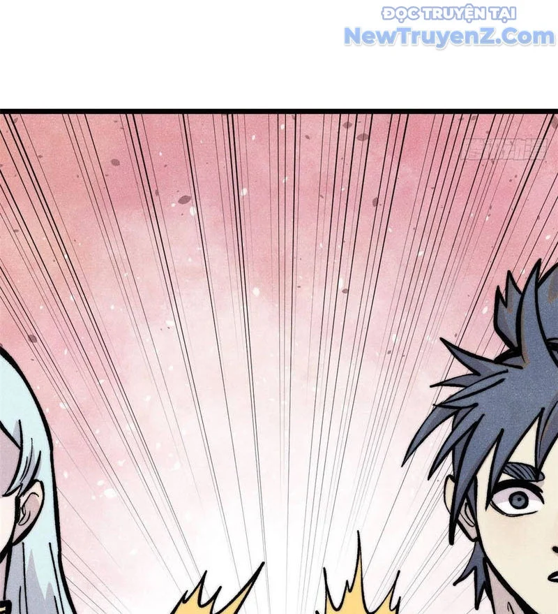 Vạn Cổ Tối Cường Tông Chapter 428 - Trang 2