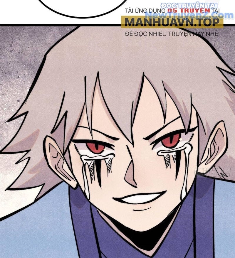 Vạn Cổ Tối Cường Tông Chapter 428 - Trang 2