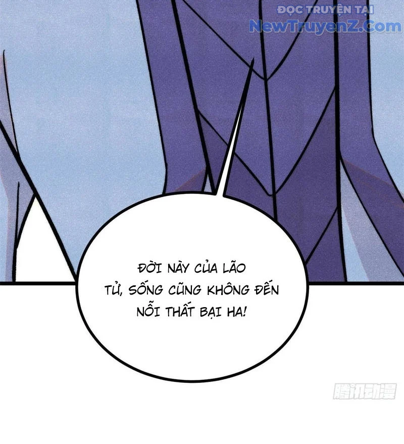 Vạn Cổ Tối Cường Tông Chapter 428 - Trang 2