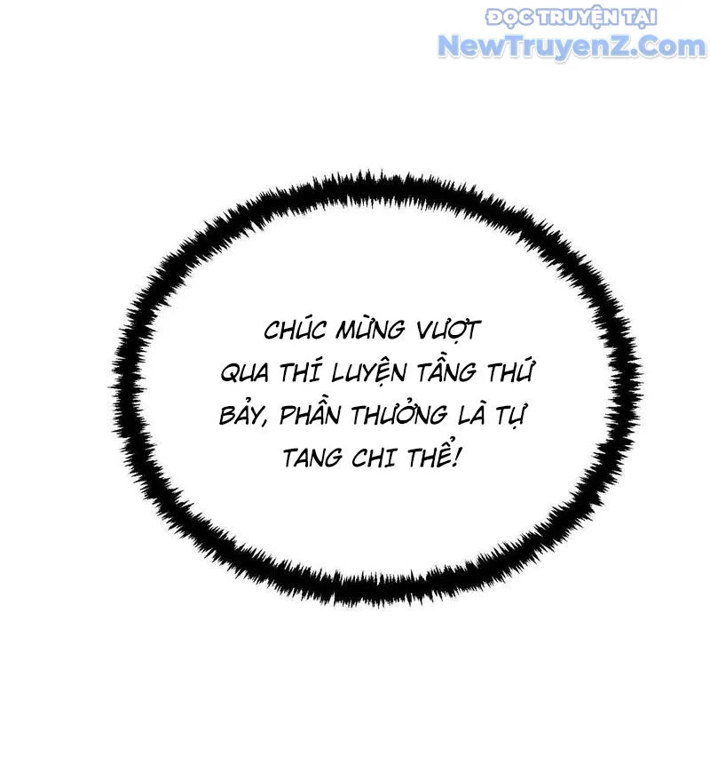 Vạn Cổ Tối Cường Tông Chapter 428 - Trang 2