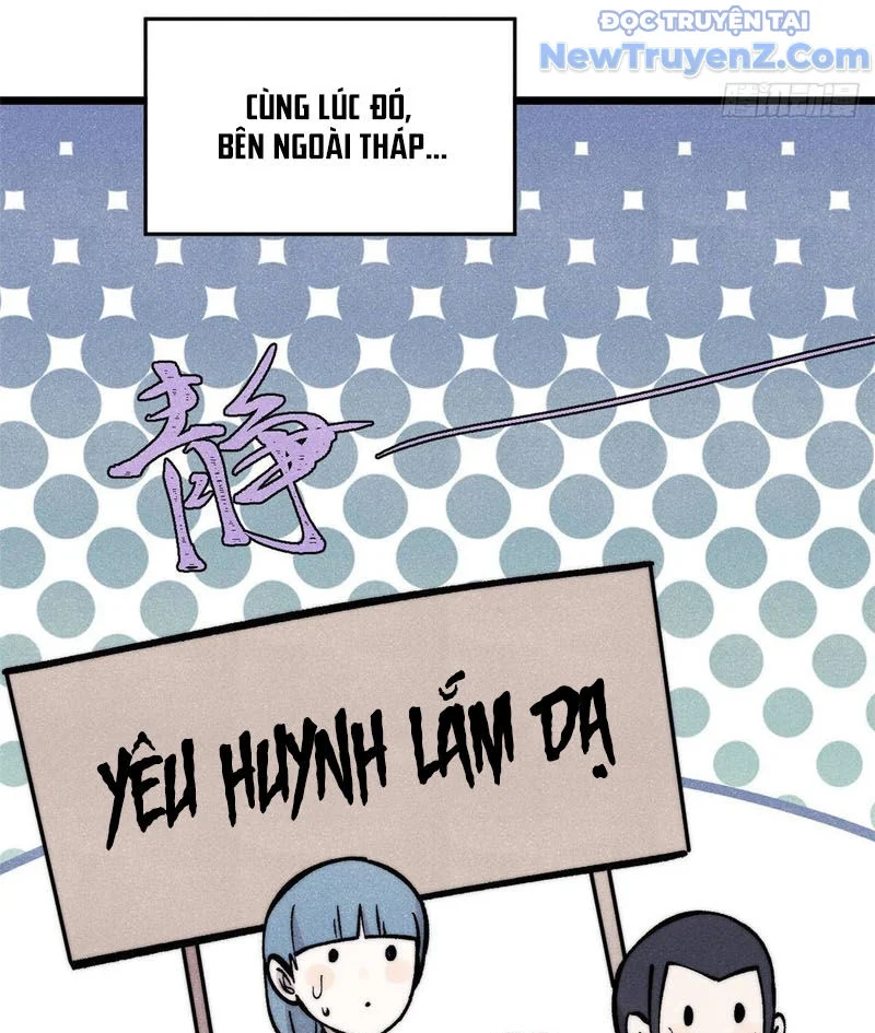 Vạn Cổ Tối Cường Tông Chapter 428 - Trang 2