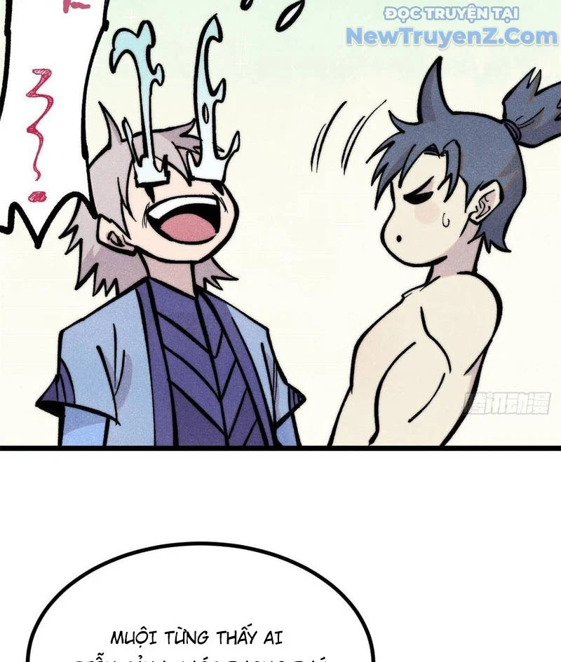 Vạn Cổ Tối Cường Tông Chapter 428 - Trang 2