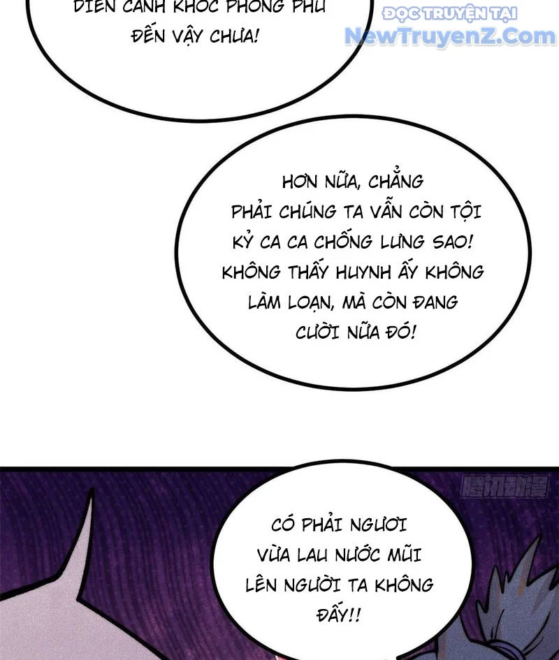 Vạn Cổ Tối Cường Tông Chapter 428 - Trang 2
