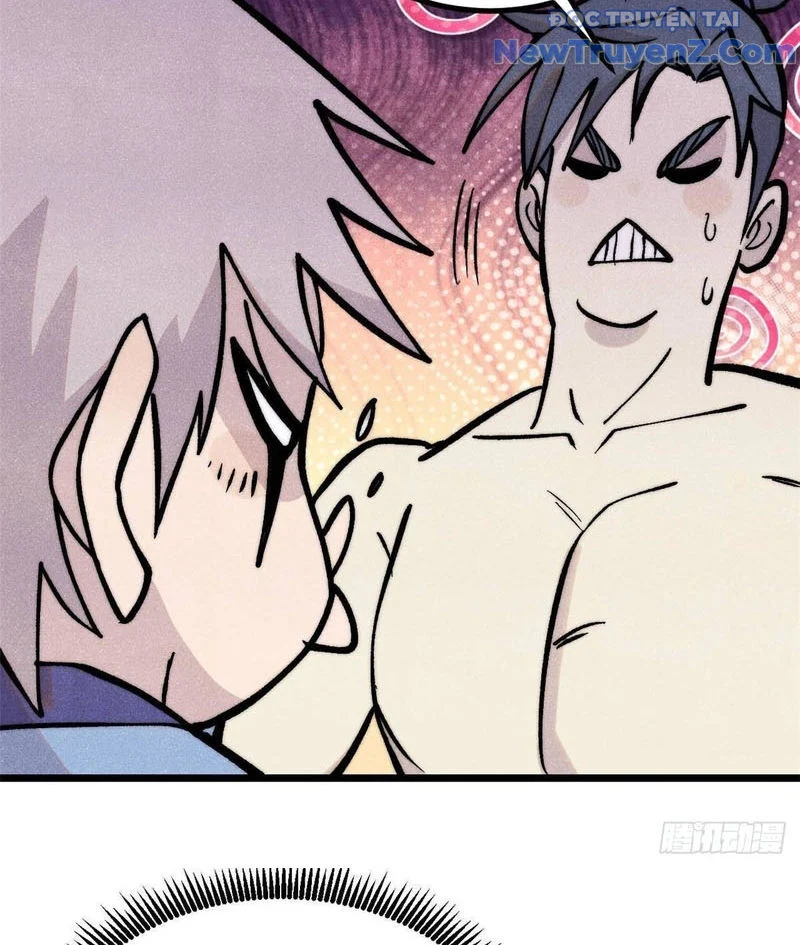 Vạn Cổ Tối Cường Tông Chapter 428 - Trang 2