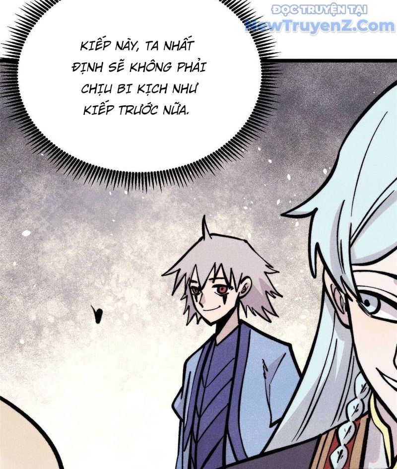 Vạn Cổ Tối Cường Tông Chapter 428 - Trang 2