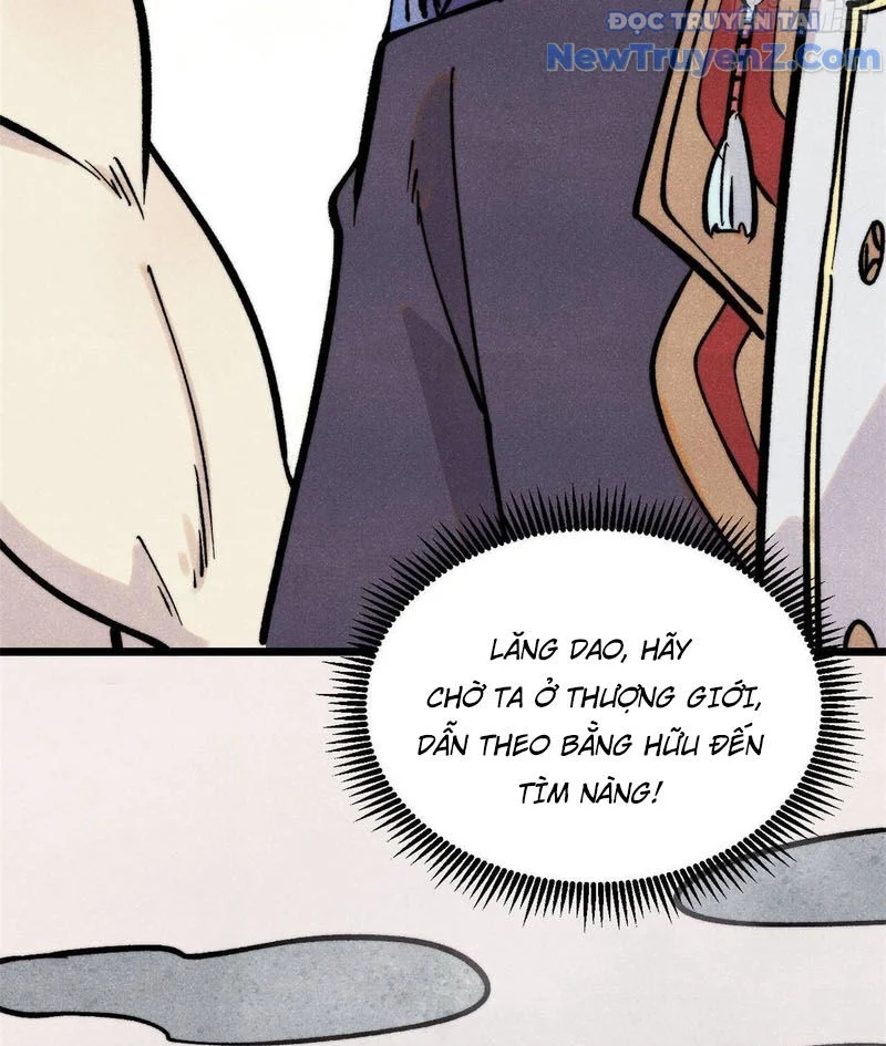 Vạn Cổ Tối Cường Tông Chapter 428 - Trang 2
