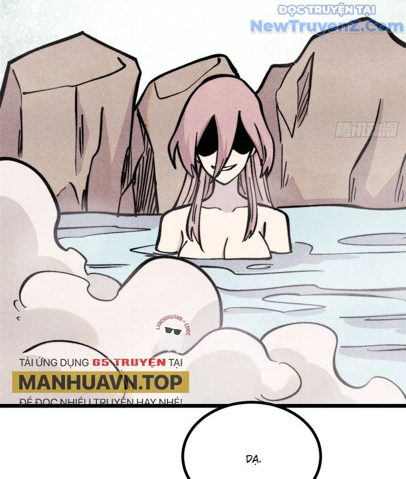 Vạn Cổ Tối Cường Tông Chapter 428 - Trang 2