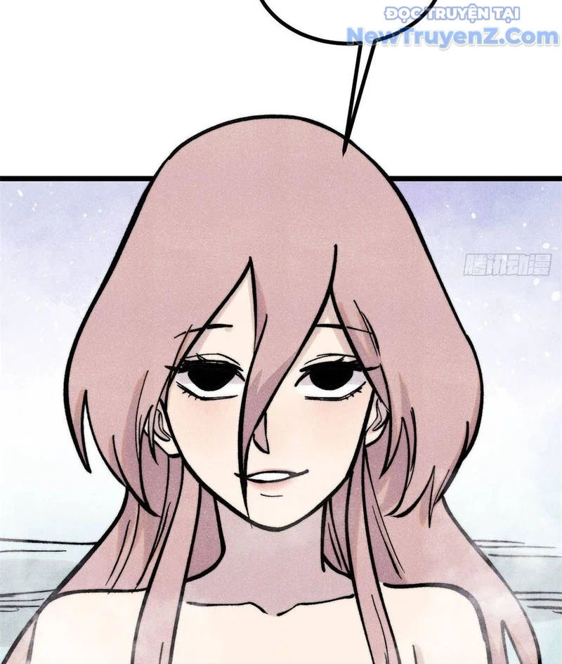 Vạn Cổ Tối Cường Tông Chapter 428 - Trang 2