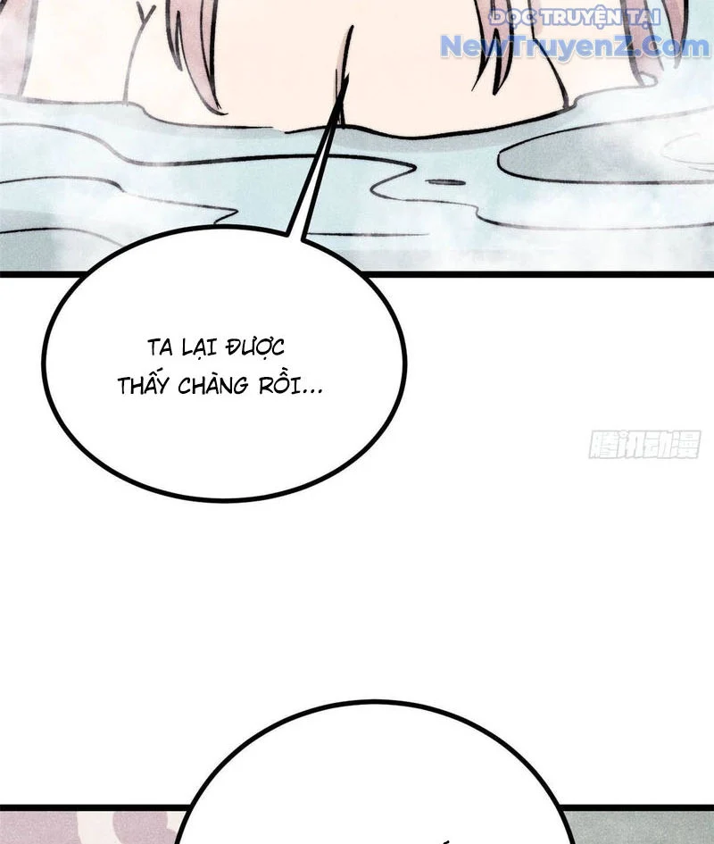 Vạn Cổ Tối Cường Tông Chapter 428 - Trang 2