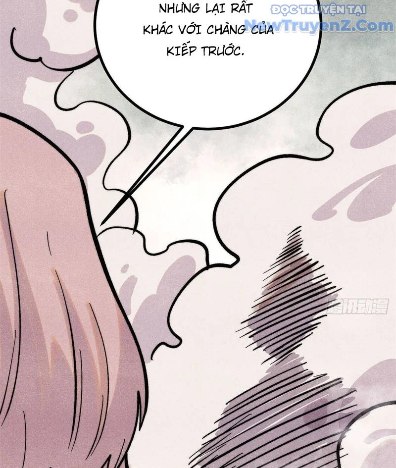 Vạn Cổ Tối Cường Tông Chapter 428 - Trang 2