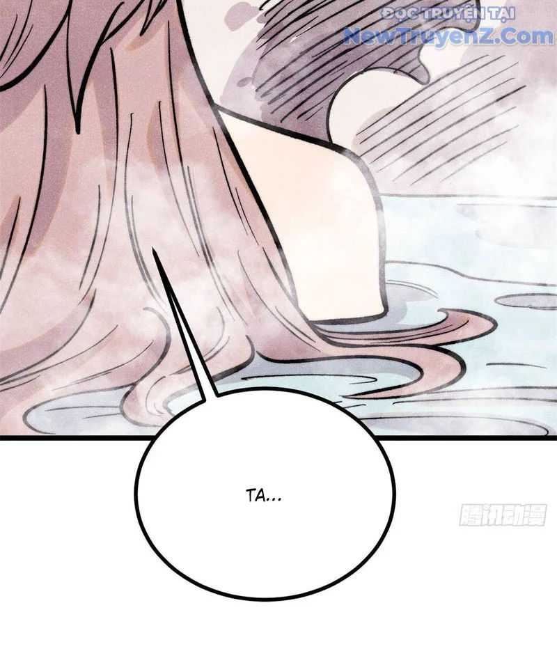 Vạn Cổ Tối Cường Tông Chapter 428 - Trang 2
