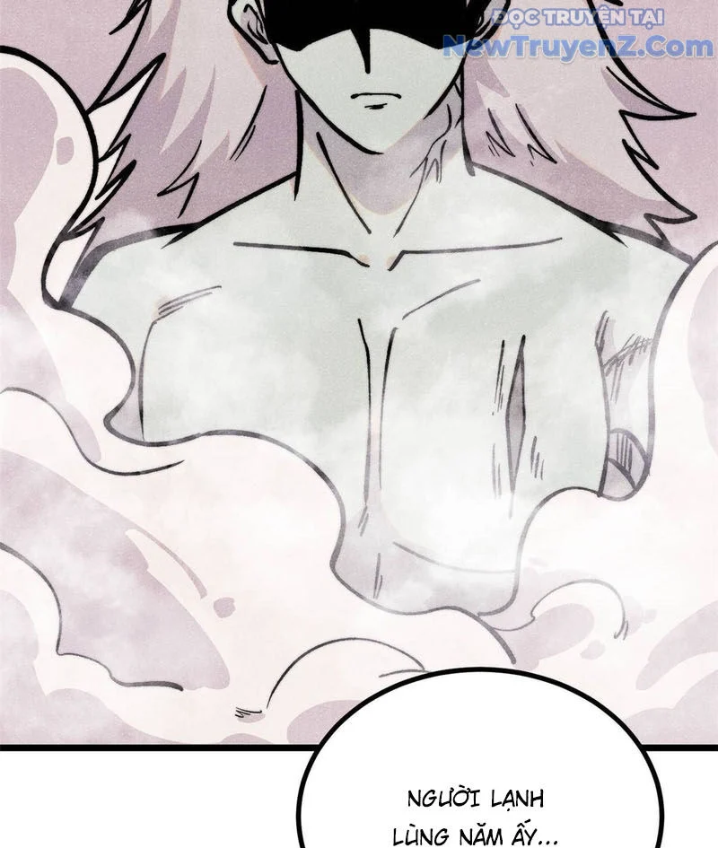 Vạn Cổ Tối Cường Tông Chapter 428 - Trang 2