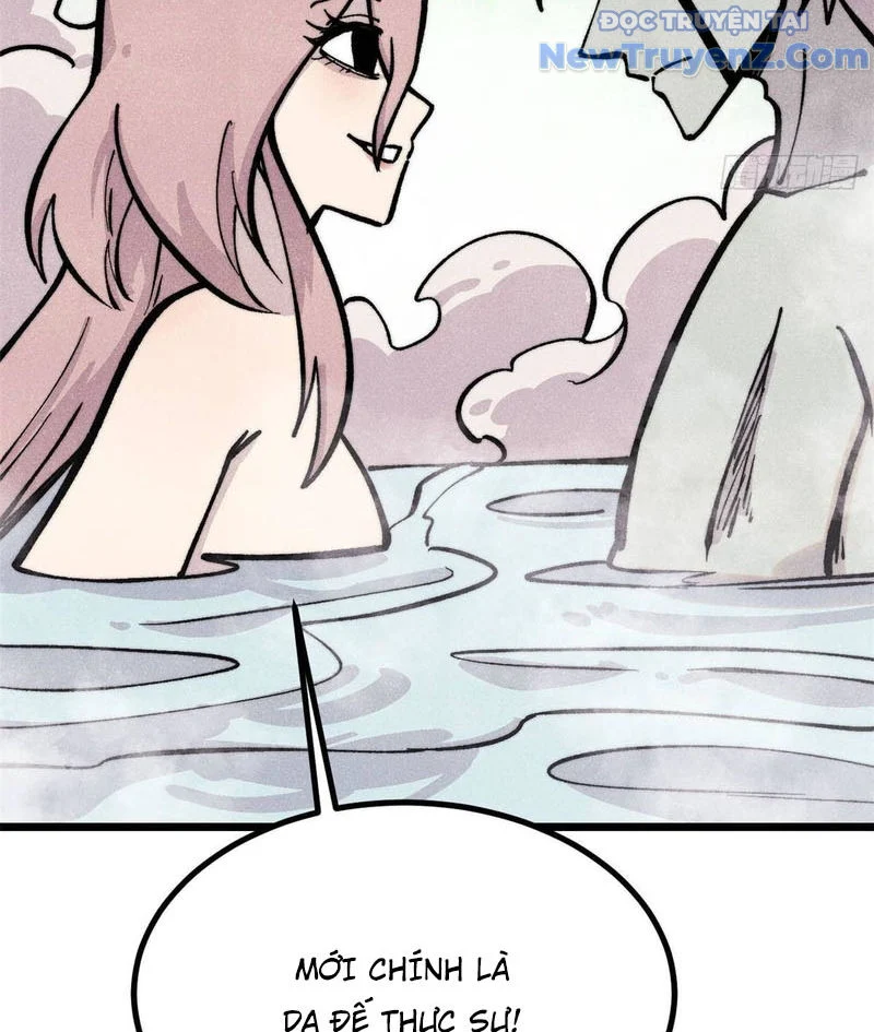 Vạn Cổ Tối Cường Tông Chapter 428 - Trang 2