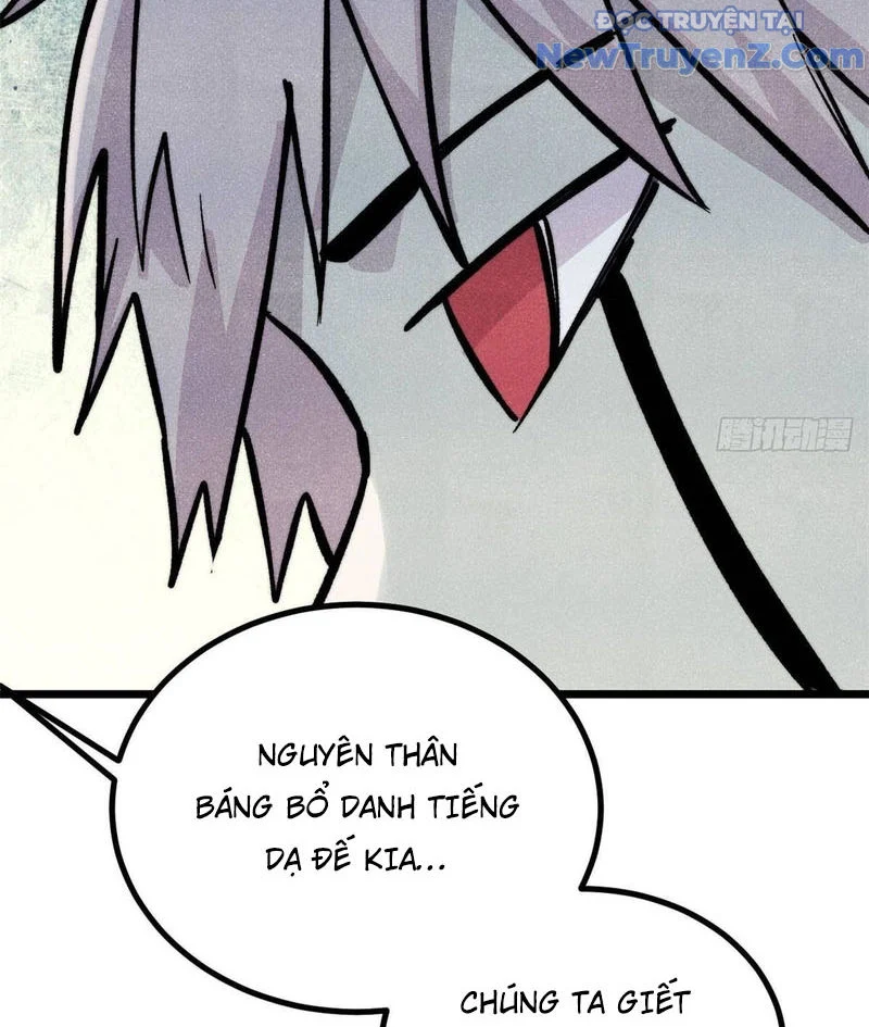 Vạn Cổ Tối Cường Tông Chapter 428 - Trang 2