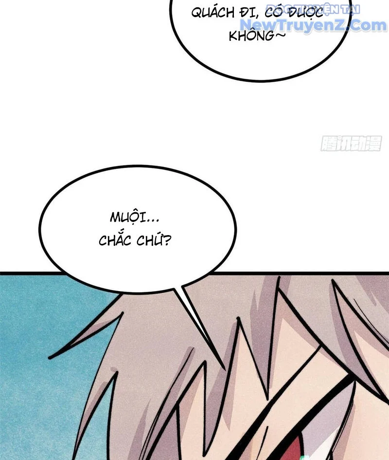 Vạn Cổ Tối Cường Tông Chapter 428 - Trang 2