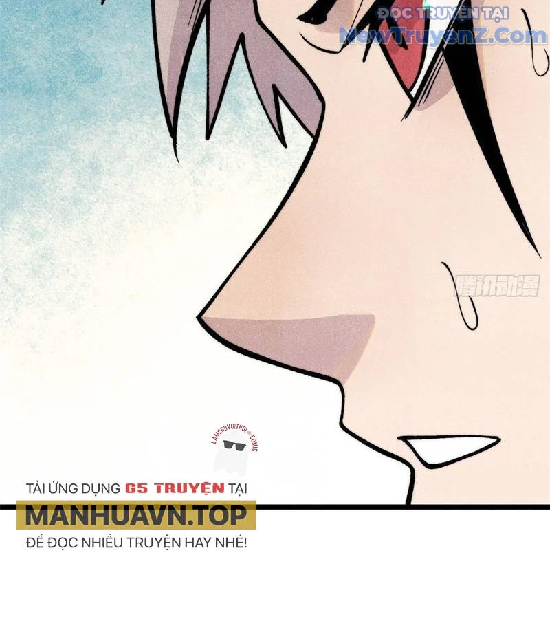 Vạn Cổ Tối Cường Tông Chapter 428 - Trang 2