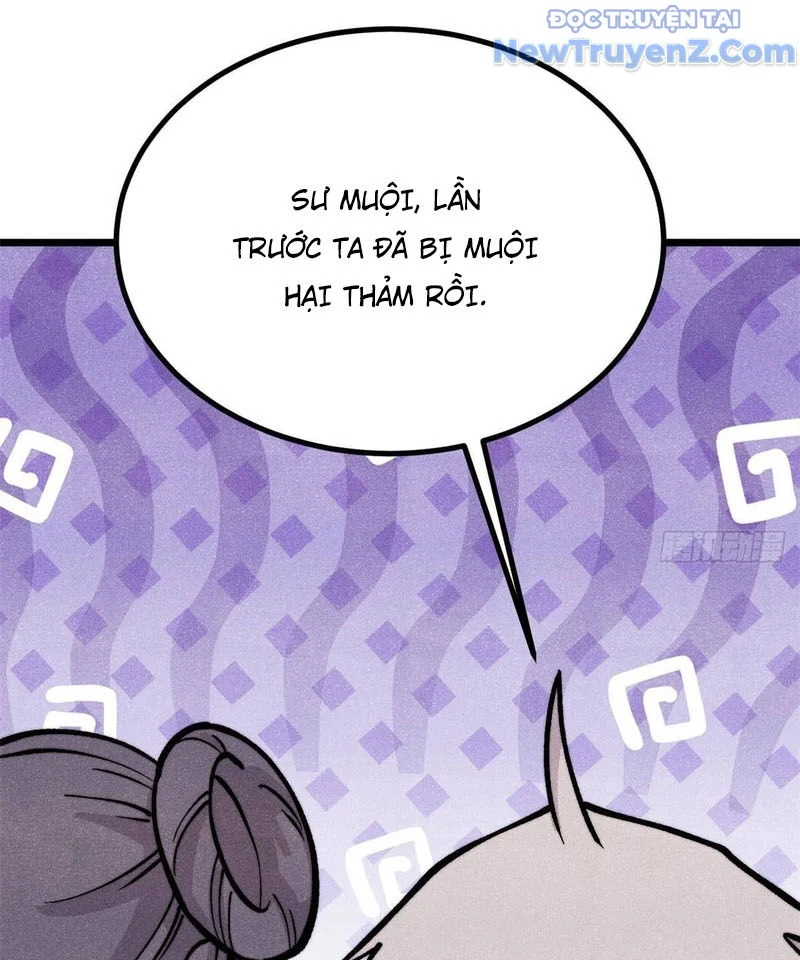 Vạn Cổ Tối Cường Tông Chapter 428 - Trang 2