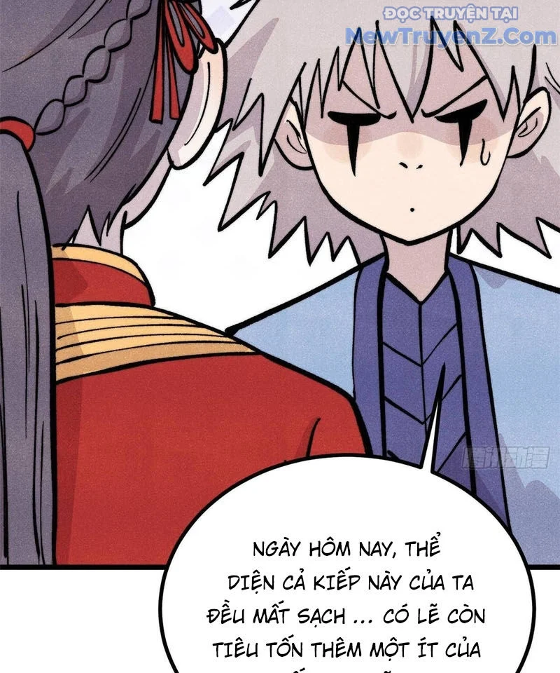 Vạn Cổ Tối Cường Tông Chapter 428 - Trang 2