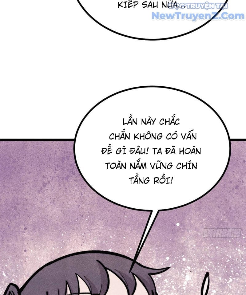 Vạn Cổ Tối Cường Tông Chapter 428 - Trang 2