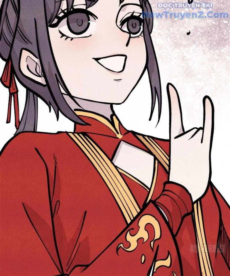 Vạn Cổ Tối Cường Tông Chapter 428 - Trang 2