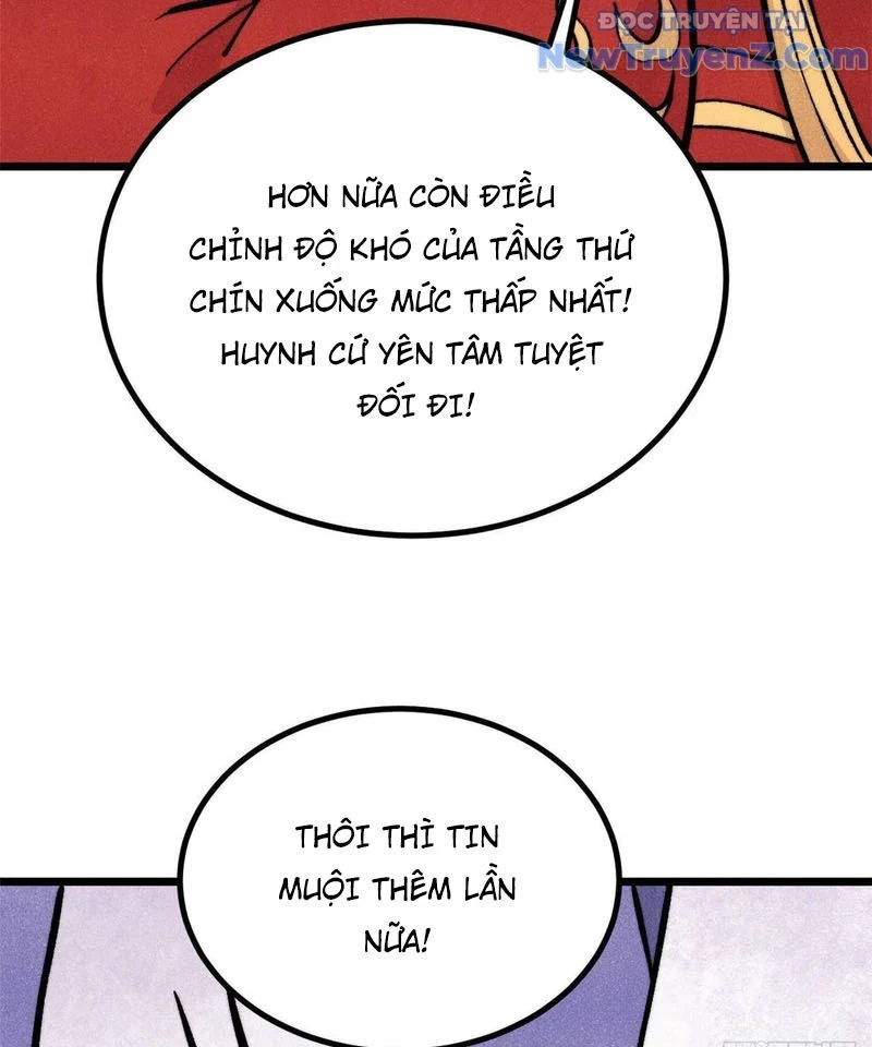 Vạn Cổ Tối Cường Tông Chapter 428 - Trang 2