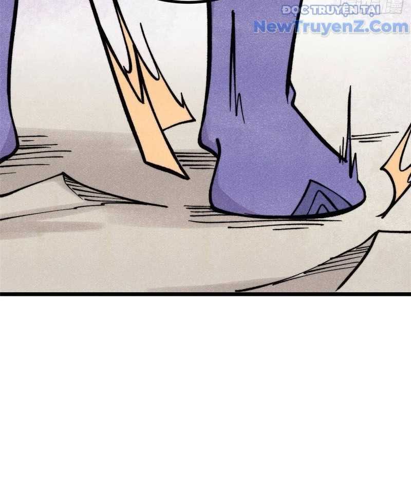 Vạn Cổ Tối Cường Tông Chapter 428 - Trang 2